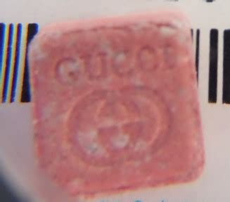 mdma Gucci